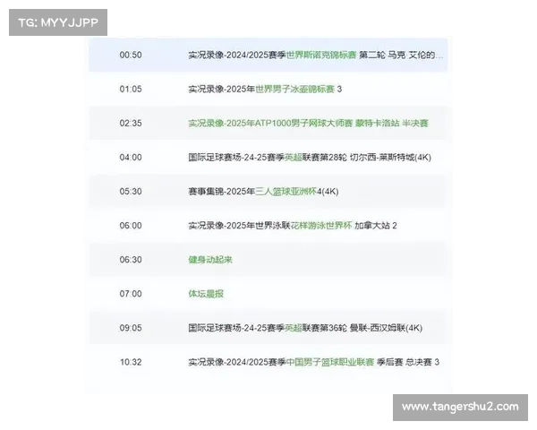 cctv5明日赛事;cctv5节目直播目表明日 cctv5明日赛事;cctv5节目直播目表明日