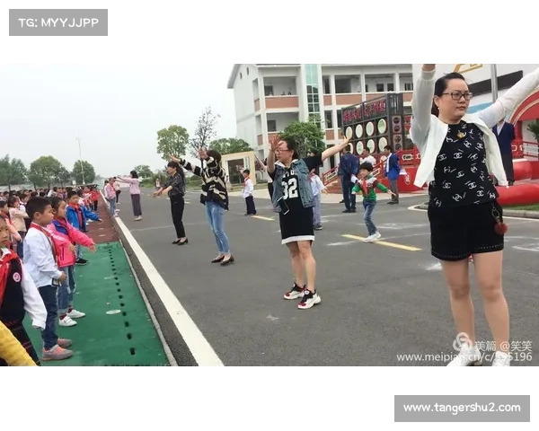 ipi是什么比赛 ipi是什么比赛