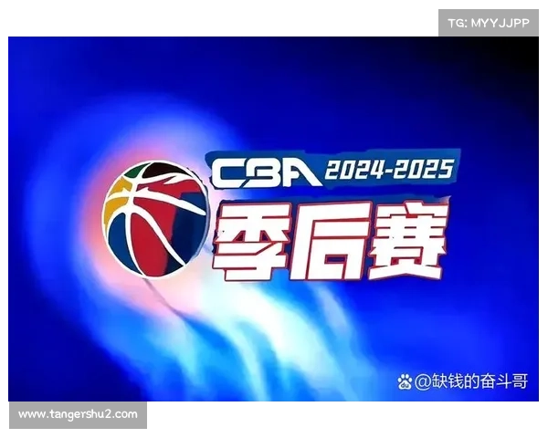 本周cba赛事预告—CBA本周赛事预告精彩对决不容错过 本周cba赛事预告—CBA本周赛事预告精彩对决不容错过