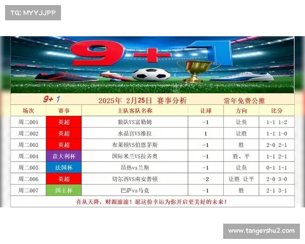 焦点赛事2017(焦点赛事即时比分) 焦点赛事2017(焦点赛事即时比分)