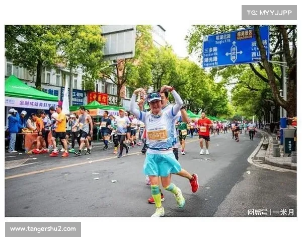 自行车赛事桂林-桂林自行车马拉松比赛 自行车赛事桂林-桂林自行车马拉松比赛