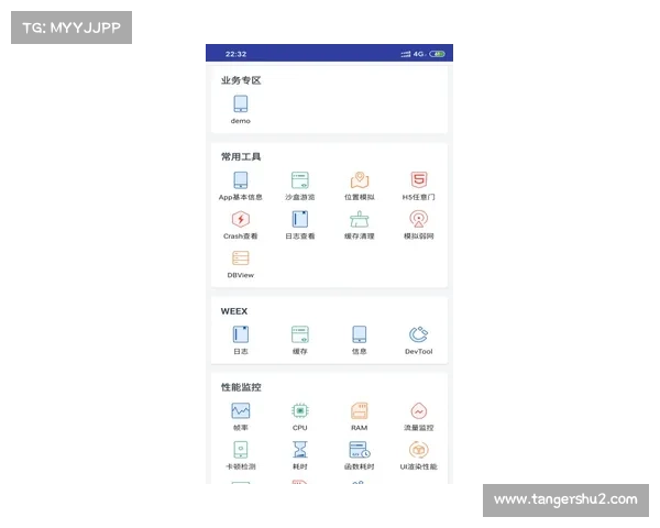 赛事易拉宝制作开什么发票_赛事易app综合赛事助手实时更新动态一键购票无忧社群互动共享乐趣 赛事易拉宝制作开什么发票_赛事易app综合赛事助手实时更新动态一键购票无忧社群互动共享乐趣