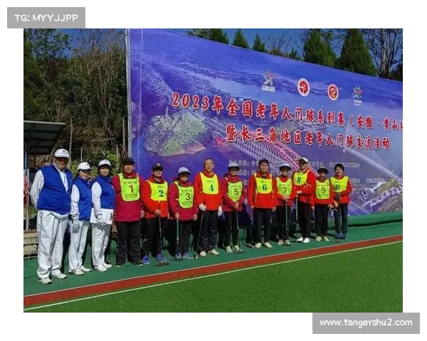 重阳登高赛事九九重阳佳节登高竞技大赛隆重开幕欢迎各界健儿前来角逐展现风采 重阳登高赛事九九重阳佳节登高竞技大赛隆重开幕欢迎各界健儿前来角逐展现风采
