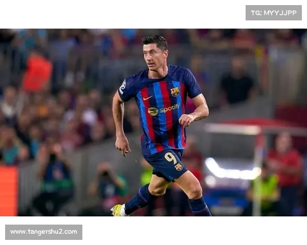 2019巴萨赛事-2019巴萨赛季纪实:西甲称霸欧冠折戟沉沙 2019巴萨赛事-2019巴萨赛季纪实:西甲称霸欧冠折戟沉沙