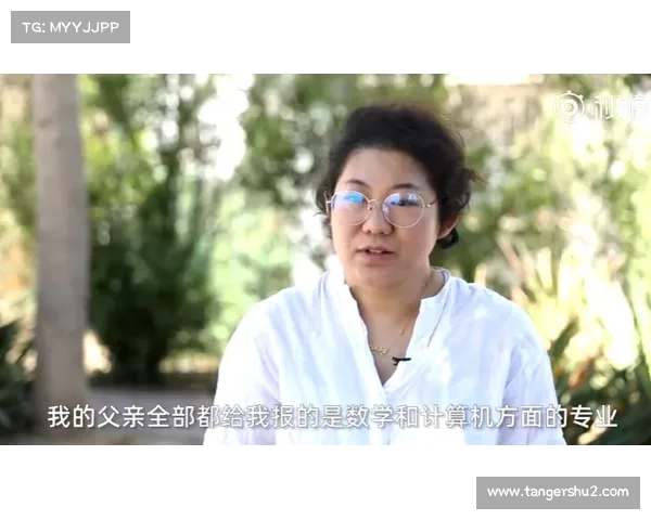 18号巴西赛事结果 18号巴西赛事结果怎么样 18号巴西赛事结果 18号巴西赛事结果怎么样