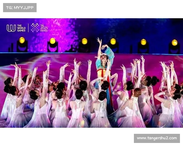 2017年体育政策—2017年全球体育盛事全景回顾聚焦国际赛事与中国风采亮点时刻