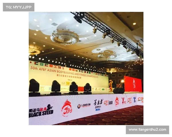 2018cpt赛事 2018cpg冠军