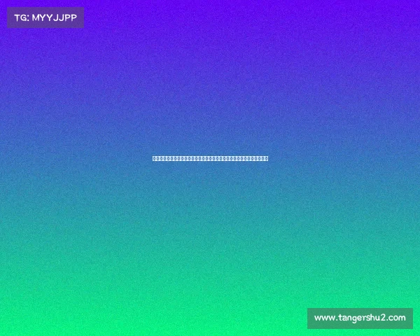 业余自行车赛有奖金吗、热血沸腾的业余自行车巡回赛火热开赛等你来挑战