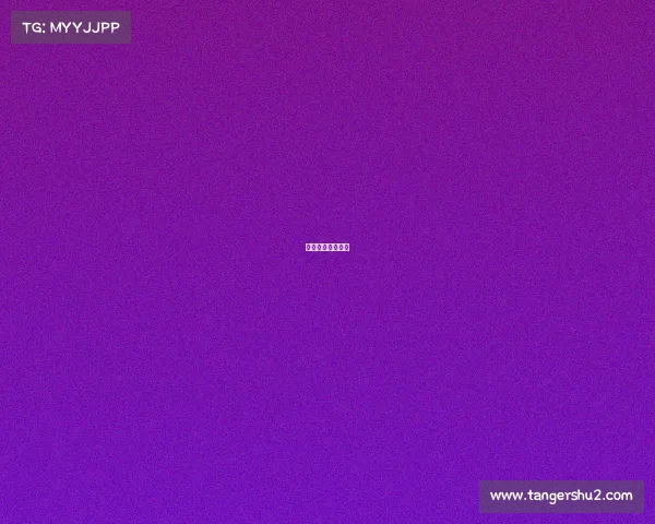 世界四大体育品牌 世界四大体育品牌
