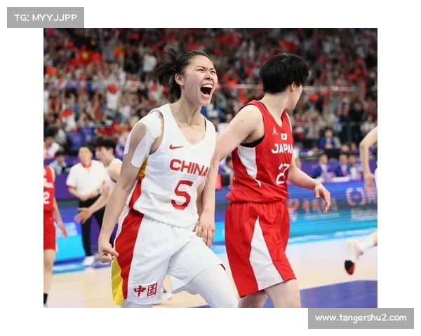 2日亚运会赛事,亚运会第二日赛事精彩纷呈游泳田径篮球等多项目激战正酣