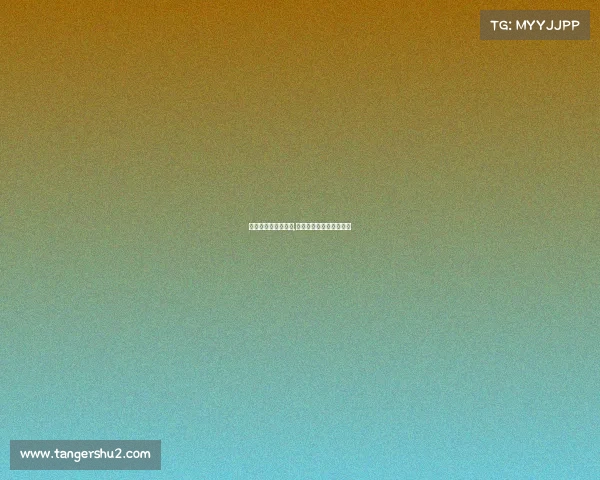 宝马夺得过哪些赛事,宝马参加了哪些汽车赛事