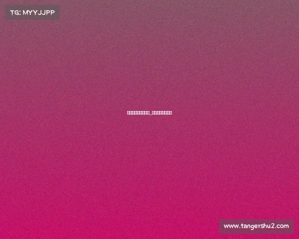 国内有哪些赛车赛事_国内有哪些赛车场