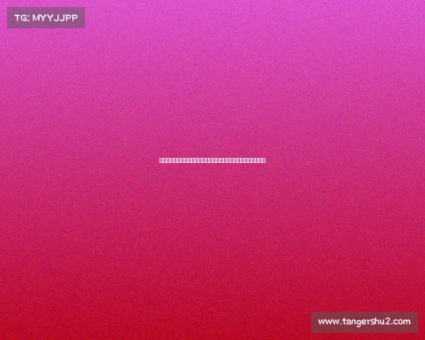 探索世界各国体育竞赛巅峰之战国外顶尖运动员奋斗历程与辉煌成就