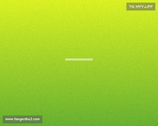 法乙联赛精准预测深度解析赛事前瞻与胜负玄机