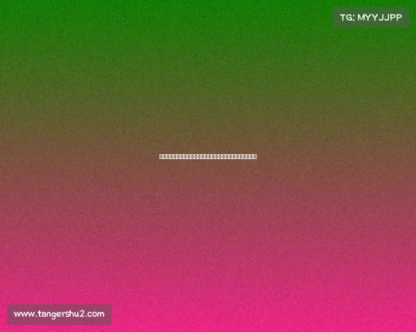 韩国体育盛事风云再起激情洋溢赛事精彩纷呈全民共庆荣耀时刻