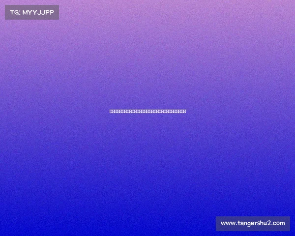 世界最高规格的体育赛全球体育巅峰盛典运动员挑战极限荣耀绽放时刻