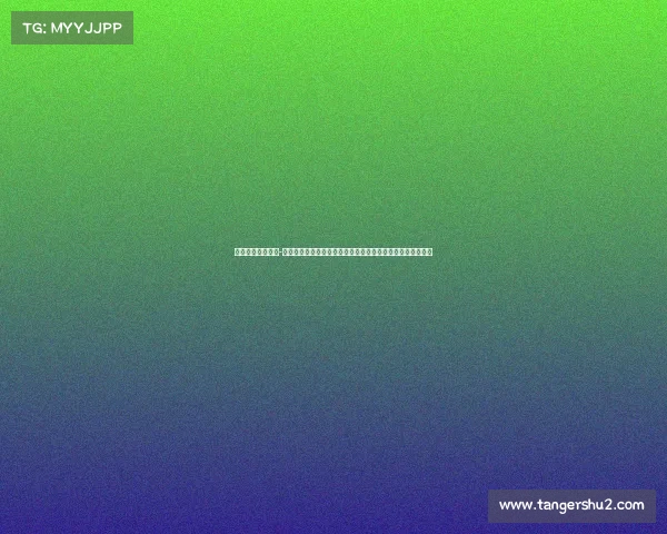 中国桥牌全国赛事-中国桥牌全国锦标赛巅峰对决各路精英齐聚竞技展风采争荣耀