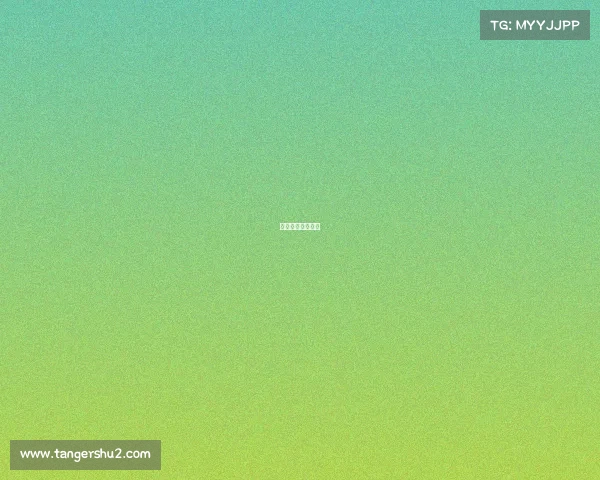 乐业凌云哪里好玩