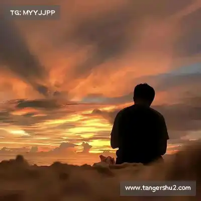 松焕华